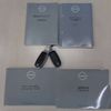nissan serena 2023 -NISSAN 【倉敷 300ﾇ3727】--Serena 6AA-GFC28--GFC28-001748---NISSAN 【倉敷 300ﾇ3727】--Serena 6AA-GFC28--GFC28-001748- image 7