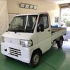 mitsubishi minicab-truck 2013 CFJ1530458 image 5