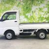 daihatsu hijet-truck 2017 quick_quick_EBD-S500P_S500P-0054604 image 2