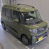 daihatsu tanto 2024 -DAIHATSU 【山口 581ﾐ664】--Tanto LA650S--LA650S-0389866---DAIHATSU 【山口 581ﾐ664】--Tanto LA650S--LA650S-0389866- image 1