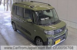 daihatsu tanto 2024 -DAIHATSU 【山口 581ﾐ664】--Tanto LA650S--LA650S-0389866---DAIHATSU 【山口 581ﾐ664】--Tanto LA650S--LA650S-0389866-