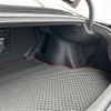 lexus rc-f 2015 CFJ1668699 image 12