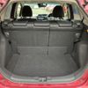 honda fit 2020 quick_quick_DBA-GK3_GK3-3429999 image 16