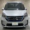 nissan serena 2020 CFJ1758913 image 16