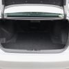 honda inspire 2004 CFJ6898689 image 23