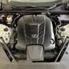 lexus lc 2021 quick_quick_5BA-URZ100_URZ100-0005661 image 9