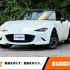 mazda roadster 2016 -MAZDA--Roadster DBA-ND5RC--ND5RC-111977---MAZDA--Roadster DBA-ND5RC--ND5RC-111977- image 1