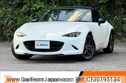 mazda roadster 2016 -MAZDA--Roadster DBA-ND5RC--ND5RC-111977---MAZDA--Roadster DBA-ND5RC--ND5RC-111977-