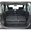 nissan cube 2016 quick_quick_DBA-Z12_Z12-319256 image 18