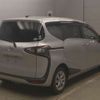 toyota sienta 2018 -TOYOTA--Sienta DBA-NSP170G--NSP170-7155960---TOYOTA--Sienta DBA-NSP170G--NSP170-7155960- image 2