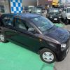 suzuki alto 2015 GOO_JP_700070854230241024003 image 7