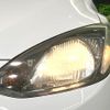 mazda demio 2008 quick_quick_DE3FS_DE3FS-148205 image 12