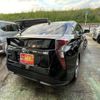 toyota prius 2016 quick_quick_DAA-ZVW51_ZVW51-6015092 image 4