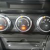 mazda demio 2014 CFJ1667728 image 19