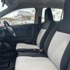 daihatsu mira-e-s 2018 -DAIHATSU--Mira e:s DBA-LA350S--LA350S-0063765---DAIHATSU--Mira e:s DBA-LA350S--LA350S-0063765- image 17