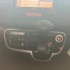 honda n-box 2013 -HONDA--N BOX DBA-JF1--JF1-1243237---HONDA--N BOX DBA-JF1--JF1-1243237- image 15