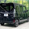 honda n-box 2018 -HONDA--N BOX DBA-JF3--JF3-1062882---HONDA--N BOX DBA-JF3--JF3-1062882- image 18