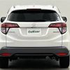 honda vezel 2017 -HONDA--VEZEL DAA-RU3--RU3-1264885---HONDA--VEZEL DAA-RU3--RU3-1264885- image 15