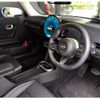 mini mini-others 2024 -BMW--BMW Mini 3BA-12GD15--WMW12GD0602W25***---BMW--BMW Mini 3BA-12GD15--WMW12GD0602W25***- image 17
