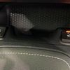toyota corolla-touring-wagon 2021 CFJ1653472 image 7