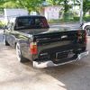 toyota hilux-sports-pick-up 2003 GOO_NET_EXCHANGE_0206848A30241213W002 image 9