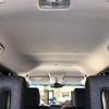 honda n-box-plus 2014 CFJ0942291 image 22