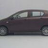 subaru pleo-plus 2015 -SUBARU 【盛岡 580ｱ7010】--Pleo Plus DBA-LA310F--LA310F-1505728---SUBARU 【盛岡 580ｱ7010】--Pleo Plus DBA-LA310F--LA310F-1505728- image 6