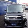 daihatsu tanto 2014 GOO_JP_700116120430241031001 image 2