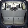 suzuki mr-wagon 2013 -SUZUKI 【山口 581ﾑ2967】--MR Wagon MF33S--MF33S-423263---SUZUKI 【山口 581ﾑ2967】--MR Wagon MF33S--MF33S-423263- image 10