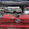 daihatsu mira-e-s 2021 CFJ1645504 image 17