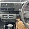 subaru sambar-truck 2025 quick_quick_3BD-S510J_S510J-0047268 image 13