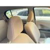 daihatsu mira-e-s 2012 quick_quick_DBA-LA300S_1096085 image 8