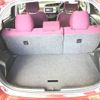 toyota vitz 2014 -TOYOTA 【三重 502ふ1977】--Vitz NSP130-2187845---TOYOTA 【三重 502ふ1977】--Vitz NSP130-2187845- image 8