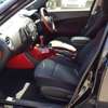 nissan juke 2012 J202052-20190603 image 21