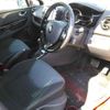 renault lutecia 2015 -RENAULT--Renault Lutecia RH5F-E0701893---RENAULT--Renault Lutecia RH5F-E0701893- image 4