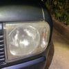 suzuki alto-lapin 2006 CFJ1730092 image 6