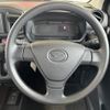 daihatsu mira-e-s 2019 -DAIHATSU--Mira e:s 5BA-LA350S--LA350S-0123338---DAIHATSU--Mira e:s 5BA-LA350S--LA350S-0123338- image 7