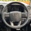 toyota landcruiser-70 2024 CFJ1826202 image 11