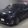 toyota voxy 2014 -TOYOTA 【宇都宮 301ﾓ9882】--Voxy ZRR80W-0064104---TOYOTA 【宇都宮 301ﾓ9882】--Voxy ZRR80W-0064104- image 1