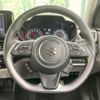 suzuki swift 2023 CFJ1687973 image 11