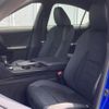 lexus is 2023 CFJ1418874 image 20