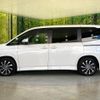 toyota voxy 2023 -TOYOTA 【名変中 】--Voxy MZRA90W--0056929---TOYOTA 【名変中 】--Voxy MZRA90W--0056929- image 24