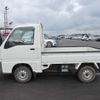 subaru sambar-truck undefined 504928-240911140426 image 4