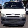 toyota hiace-van 2006 24231601 image 8