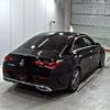 mercedes-benz cla-class 2019 -MERCEDES-BENZ--Benz CLA 118312M-WDD183122N019263---MERCEDES-BENZ--Benz CLA 118312M-WDD183122N019263- image 6