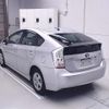 toyota prius 2010 -TOYOTA--Prius ZVW30-0148728---TOYOTA--Prius ZVW30-0148728- image 2
