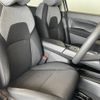 nissan note 2022 -NISSAN--Note 6AA-E13--E13-068424---NISSAN--Note 6AA-E13--E13-068424- image 26
