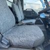 isuzu elf-truck 1998 GOO_NET_EXCHANGE_0404589A30250714W006 image 43