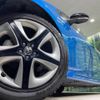 toyota prius 2019 -TOYOTA--Prius DAA-ZVW51--ZVW51-6092915---TOYOTA--Prius DAA-ZVW51--ZVW51-6092915- image 13