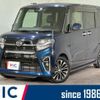 daihatsu tanto 2020 quick_quick_LA650S_LA650S-0108024 image 1